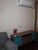 Apartamento, 3 quartos, 70 m² - Foto 5