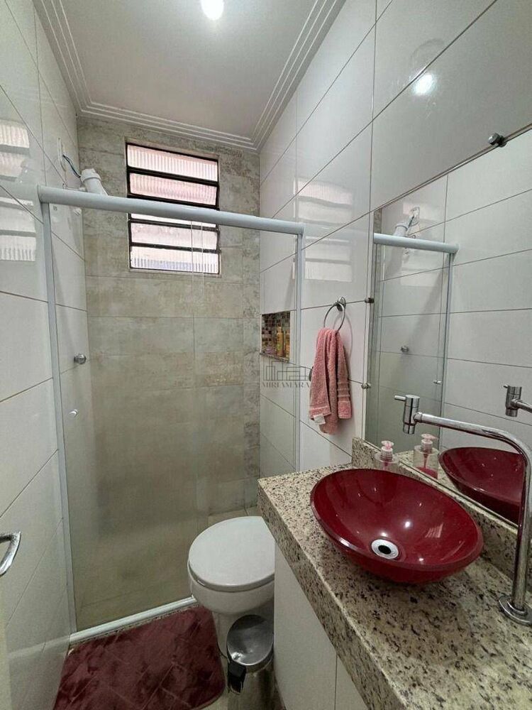 Apartamento à venda com 2 quartos, 70m² - Foto 10