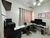 Apartamento, 2 quartos, 70 m² - Foto 8