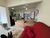 Apartamento, 2 quartos, 70 m² - Foto 9