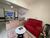 Apartamento, 2 quartos, 70 m² - Foto 6