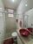 Apartamento, 2 quartos, 70 m² - Foto 10