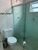 Apartamento, 2 quartos, 70 m² - Foto 7