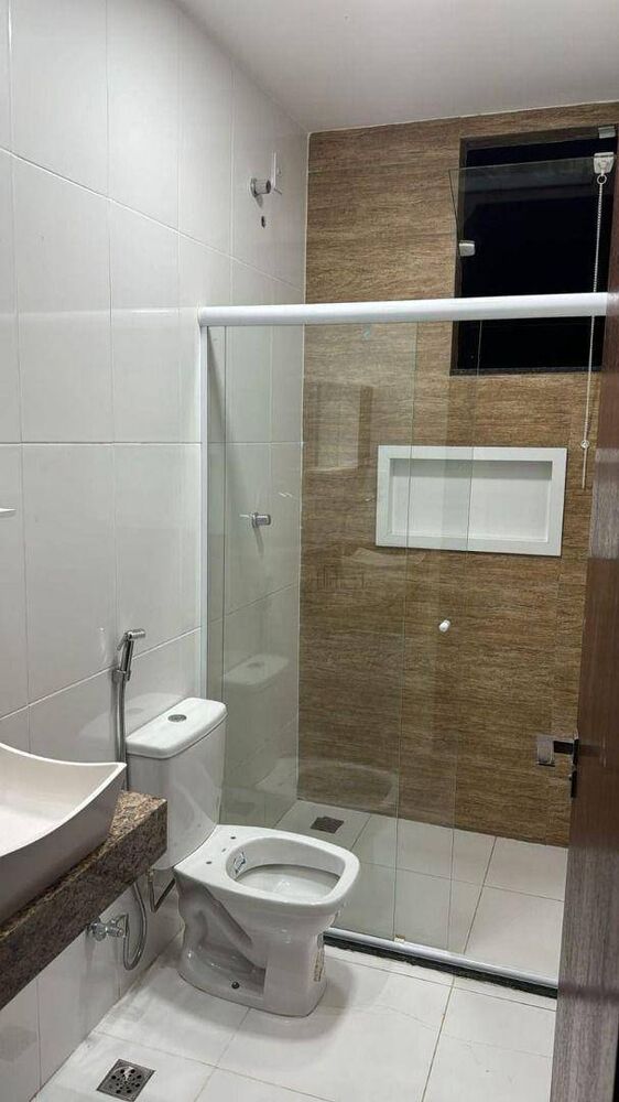 Cobertura à venda com 2 quartos, 140m² - Foto 11
