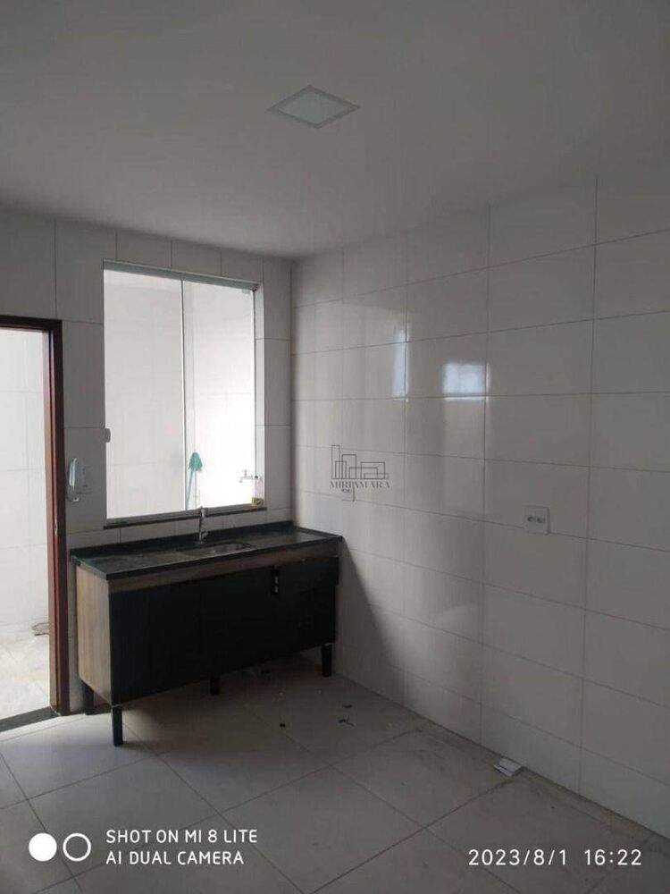 Cobertura à venda com 2 quartos, 140m² - Foto 5