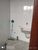 Cobertura, 2 quartos, 140 m² - Foto 10
