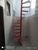 Cobertura, 2 quartos, 140 m² - Foto 7