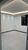 Cobertura, 2 quartos, 140 m² - Foto 4