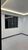 Cobertura, 2 quartos, 140 m² - Foto 3