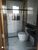 Cobertura, 2 quartos, 140 m² - Foto 9