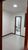 Cobertura, 2 quartos, 140 m² - Foto 8