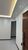 Cobertura, 2 quartos, 140 m² - Foto 6
