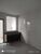 Cobertura, 2 quartos, 140 m² - Foto 5