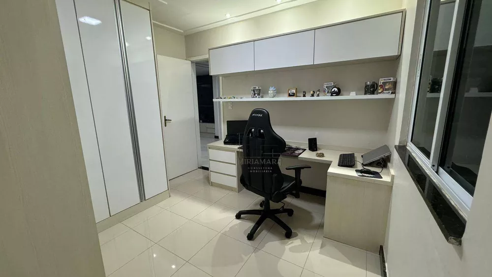 Cobertura, 3 quartos, 214 m² - Foto 27