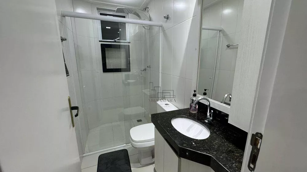 Cobertura, 3 quartos, 214 m² - Foto 8