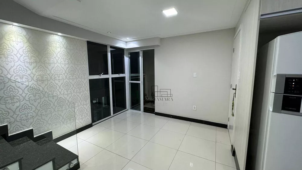 Cobertura, 3 quartos, 214 m² - Foto 17