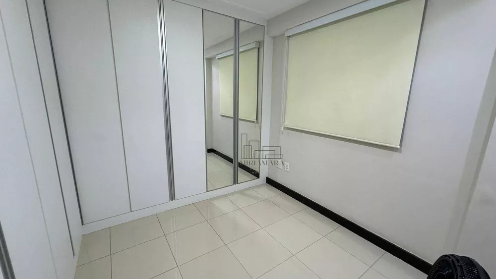 Cobertura, 3 quartos, 214 m² - Foto 10