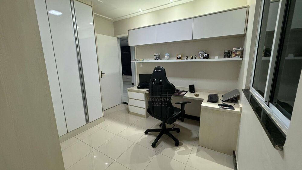 Cobertura à venda com 3 quartos, 214m² - Foto 6