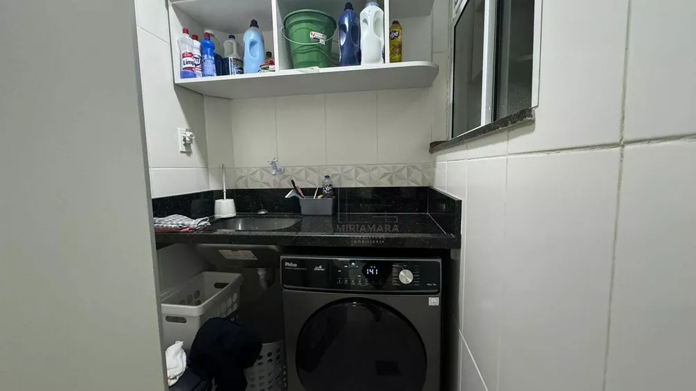 Cobertura, 3 quartos, 214 m² - Foto 14