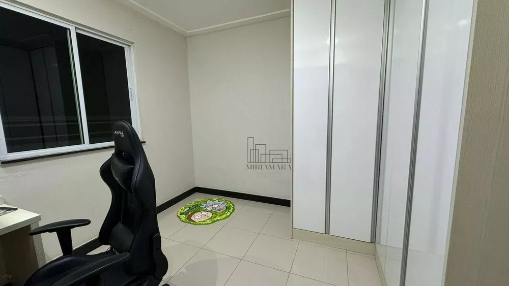 Cobertura, 3 quartos, 214 m² - Foto 24