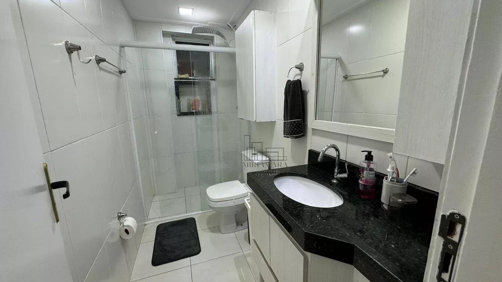 Cobertura, 3 quartos, 214 m² - Foto 7