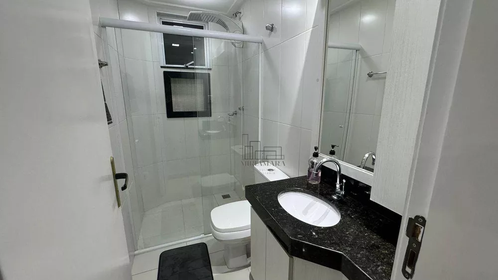 Cobertura, 3 quartos, 214 m² - Foto 6