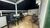 Cobertura, 3 quartos, 214 m² - Foto 9