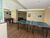 Cobertura, 3 quartos, 214 m² - Foto 10
