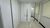 Cobertura, 3 quartos, 214 m² - Foto 2