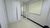 Cobertura, 3 quartos, 214 m² - Foto 1