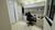 Cobertura, 3 quartos, 214 m² - Foto 6
