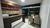 Cobertura, 3 quartos, 214 m² - Foto 7