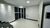 Cobertura, 3 quartos, 214 m² - Foto 4