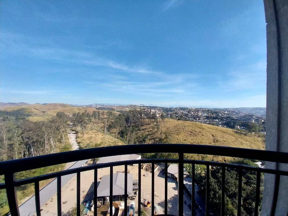 Cobertura, 3 quartos, 208 m² - Foto 11