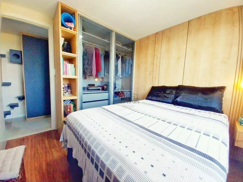 Cobertura, 3 quartos, 208 m² - Foto 24