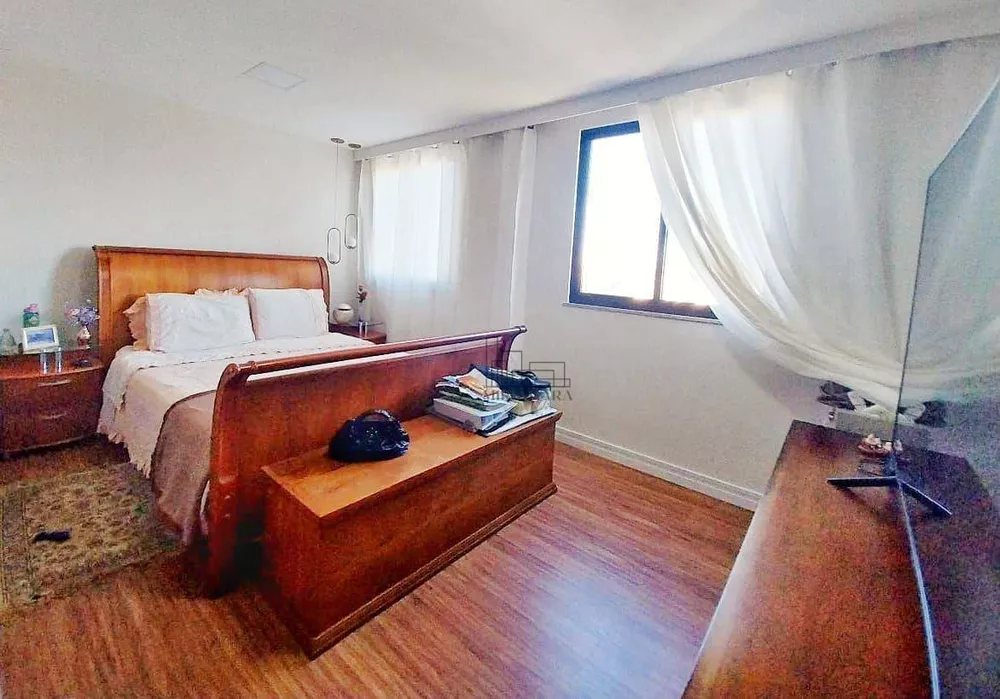 Cobertura, 3 quartos, 208 m² - Foto 21