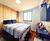 Cobertura, 3 quartos, 208 m² - Foto 10