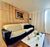 Cobertura, 3 quartos, 208 m² - Foto 2