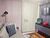 Cobertura, 3 quartos, 208 m² - Foto 11