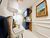 Cobertura, 3 quartos, 208 m² - Foto 8