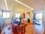 Cobertura, 3 quartos, 208 m² - Foto 5
