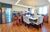 Cobertura, 3 quartos, 208 m² - Foto 6