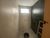Casa, 3 quartos, 221 m² - Foto 9