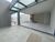Casa, 3 quartos, 221 m² - Foto 6