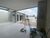 Casa, 3 quartos, 221 m² - Foto 5