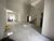 Casa, 3 quartos, 221 m² - Foto 10