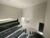 Casa, 3 quartos, 221 m² - Foto 4