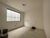 Casa, 3 quartos, 221 m² - Foto 7