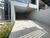 Casa, 3 quartos, 221 m² - Foto 11