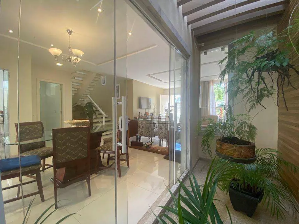 Casa, 2 quartos, 204 m² - Foto 6